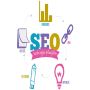  Are you looking for SEO Company in Long Island NY?