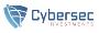 Cybersec Investments