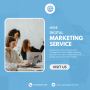 Hire Digital Marketing Services