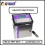 Top Industrial Inkjet Printers Suppliers Online