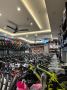 Best Cycle Shop in Trichy - Thecyclesmith