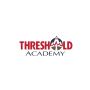Threshold Academy
