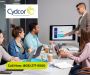 Boost Your Business with Cydcor's Door-to-Door Marketing Sol
