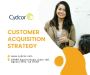 Dominate Your Market: Expert Customer Acquisition Strategy