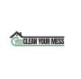 CYM Cleaning Services