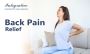 Back Pain Relief NE Portland-Myportlandchiropractor