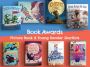 Buy Books for Teens Buy Books for Teens