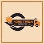 Best Packers and Movers Chandigarh