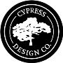 Cypress Design Co,