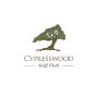 Cypresswood Golf Club