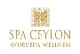 Spa Ceylon's Luxurious Skin Care Products
