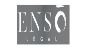 Legal Services In Gold Coast Legal Services In Gold Coast