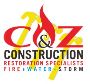 C & Z Construction