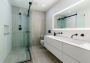 Unleash Opulence: Best Bathroom Designers in New York for Un
