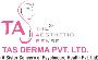 Leading Face Care Aesthetic Derma and Beauty Products