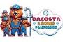 DaCosta & Sons Plumbing LLC