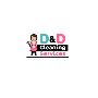 D&D Cleaning Services Ltd