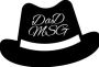 most successful blogs most successful blogs