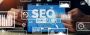 Discover the Power of SEO for Small Businesses in Wanneroo