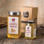 Pure and Nutritious - Buy Organic Desi Ghee with Best Qualit