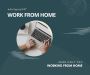 Attention Moms: Work from Home, 2 hours a Day, $600/day
