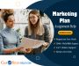 Grab Analysed Marketing Plan Assignment Help Online