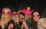 Trendy Birthday Photobooths For Hire in Melbourne