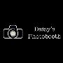 Capture Your Special Moments with Daisy's Photobooth!