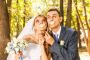 Hire Wedding Photobooth in Melbourne for Your Wedding Event