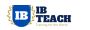 Tuition Classes For IB Students | IB Tuition | IGCSE tutors 