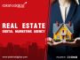 Real Estate Leads Generation Mohali