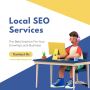 Best Local SEO Packages India