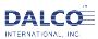 Dalco International Inc