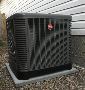  Heat Pump Installation Service in Spokane