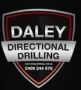 directional drilling Sydney