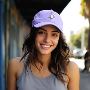 Stylish Women's Trucker Hats - Fashion & Function