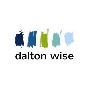 Dalton Wise Coaching and Therapy