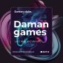 Daman Slots Game: Where Luck Meets Fun