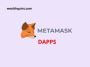 Unlock Limitless Possibilities with Metamask Extension
