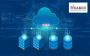 Improve Business Efficiency With Cloud Migration