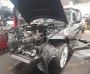 Best Mechanic in Kingsbury