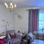 Best Pre-Purchase Damp and Timber Report in Willesden