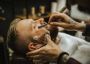 Best Men's Fades in Wexford