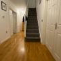 Best Vinyl Flooring in Didcot Best Vinyl Flooring in Didcot