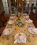Best Private Dinners in East Chastain Park