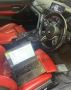 Best Car Remapping in Creekmouth
