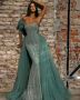 Best Prom Dresses in Bowes Park
