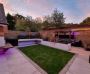 Best Garden Design in Camberley
