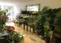 Best Online Flowers in Mortlake Best Online Flowers in Mortlake