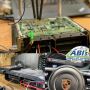 Best Engine Remapping in East Ham